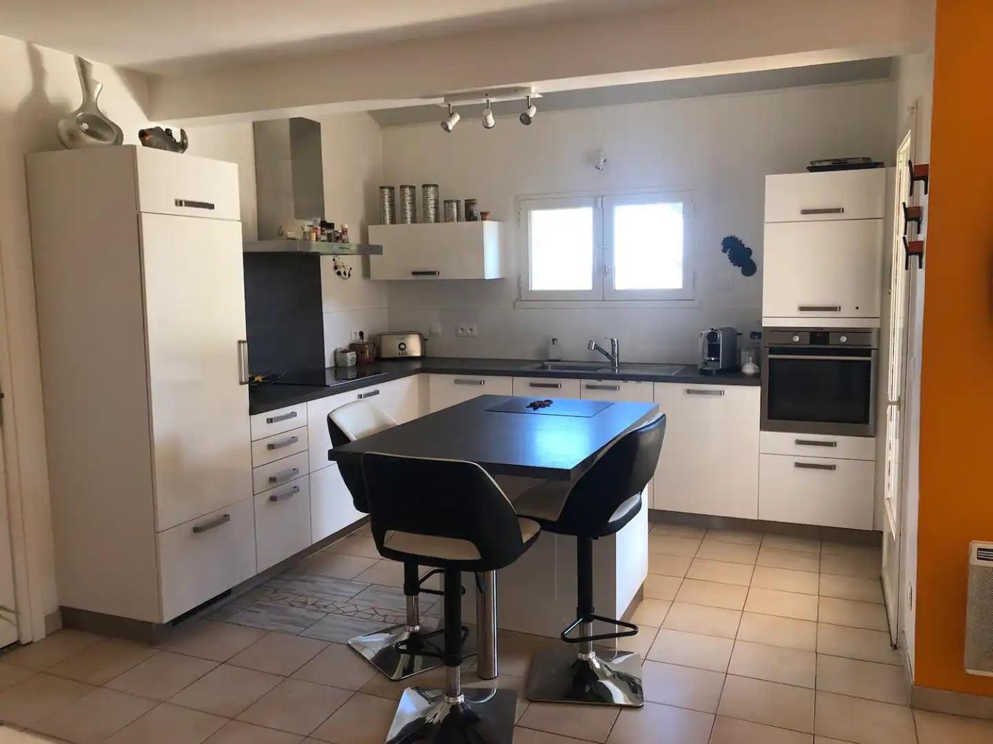 A * Marseillan (Herault)